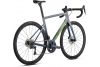 Rower szosowy Specialized Tarmac Disc Expert 2020